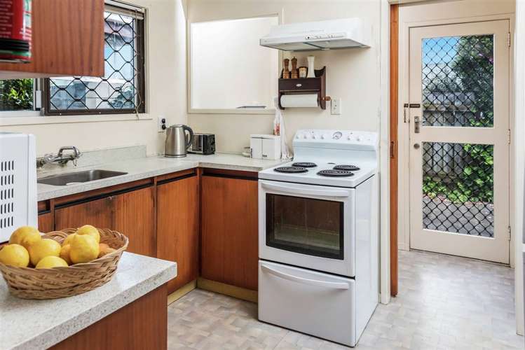 1/16 Willoughby Avenue Howick_11