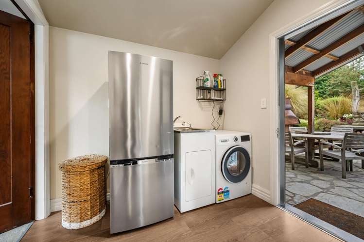 113 Cambrian Road Cambrian_22