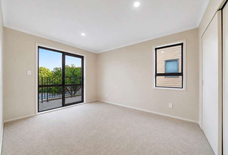 18 Chapel Road_2