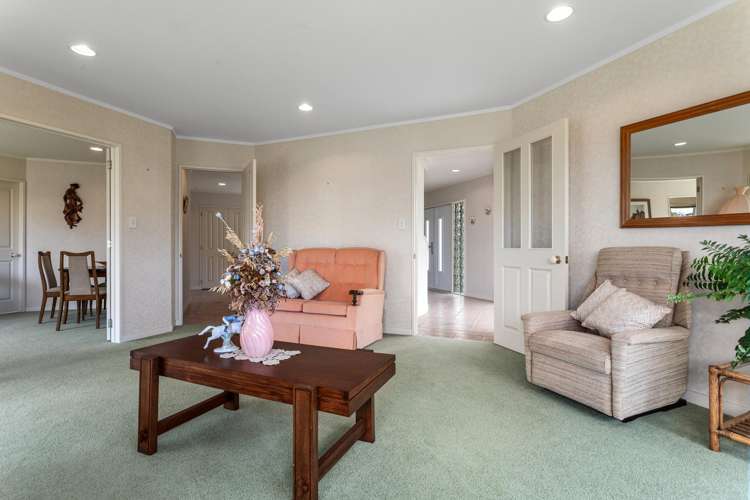 34 Eruini Street Ohope_23