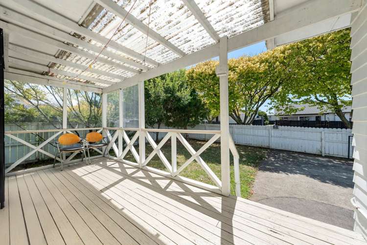 12 Ussher Place Pakuranga_18