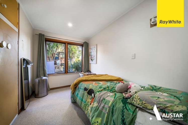  12 Atkinson Road Titirangi_12