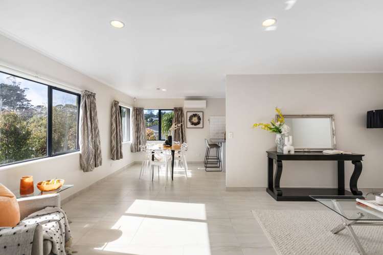 51 Milan Drive Glen Eden_6