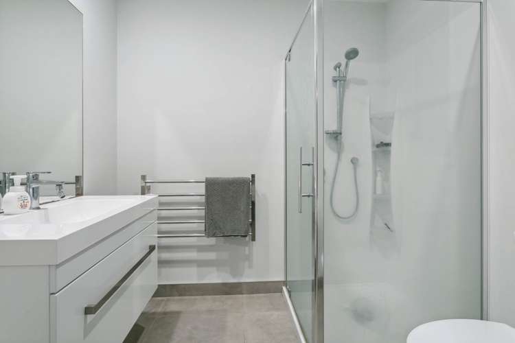 16 Old Mill Road Silverdale_14