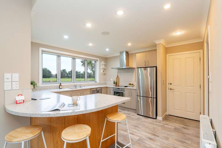62 Glenroy Park Drive_2