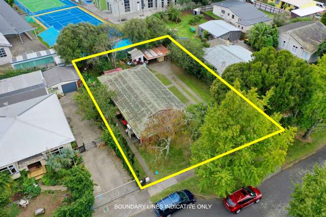 1/9 William Street Mangere East_2