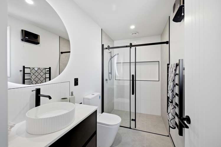 46 Matamoe Drive Halswell_16