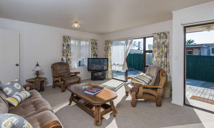 20a George Street Richmond_9