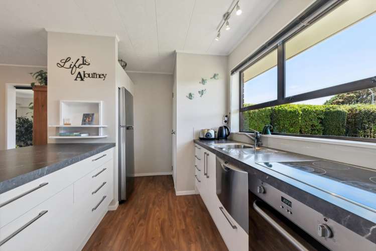 70 Mangati Road Bell Block_3