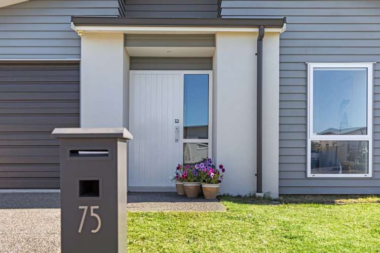 75 Awatira Drive Papamoa_19