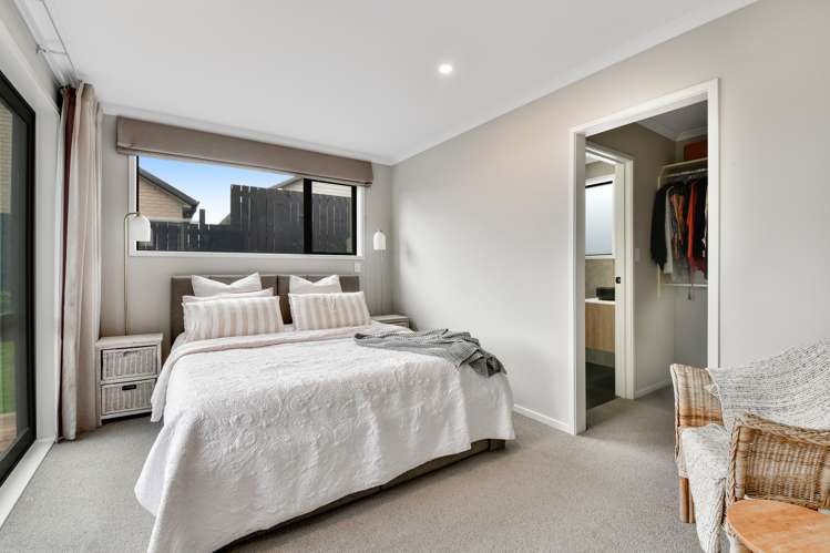 4 Poroporo Lane Wainui_13