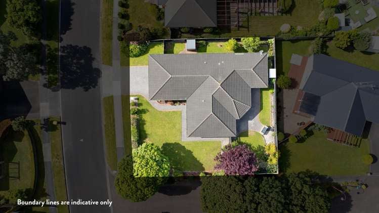 18 Fendalton Drive Rototuna_5