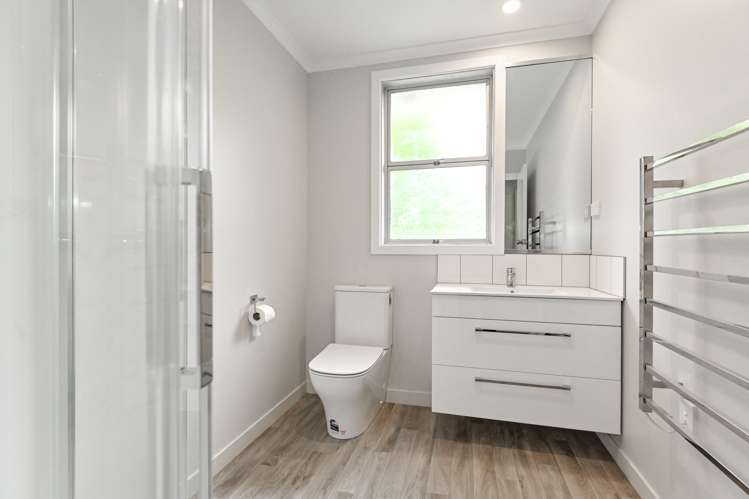 100 Nottingley Road Frimley_8