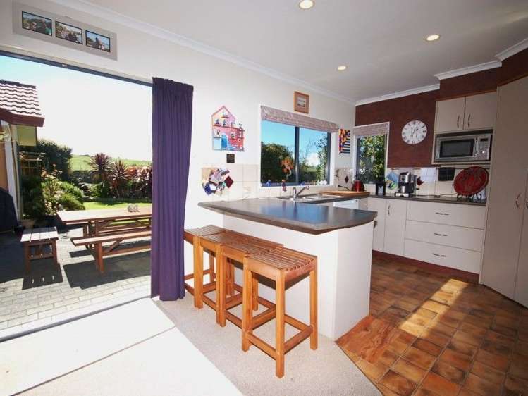 2/37 The Grove Nukuhau_13