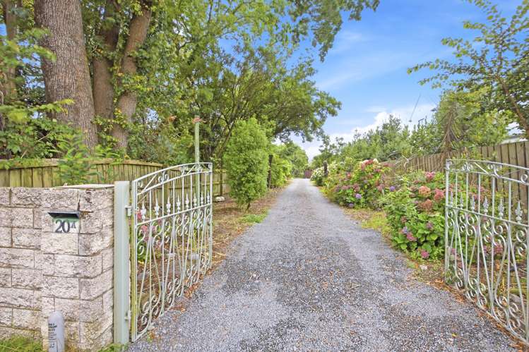 20a Bryndwr Road Fendalton_13