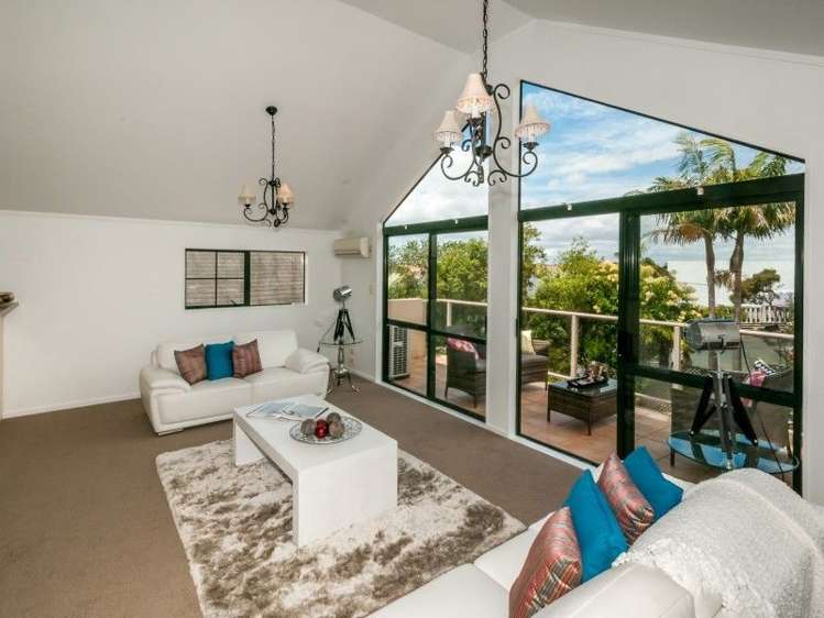 7/1b Birkenhead Avenue Birkenhead_16