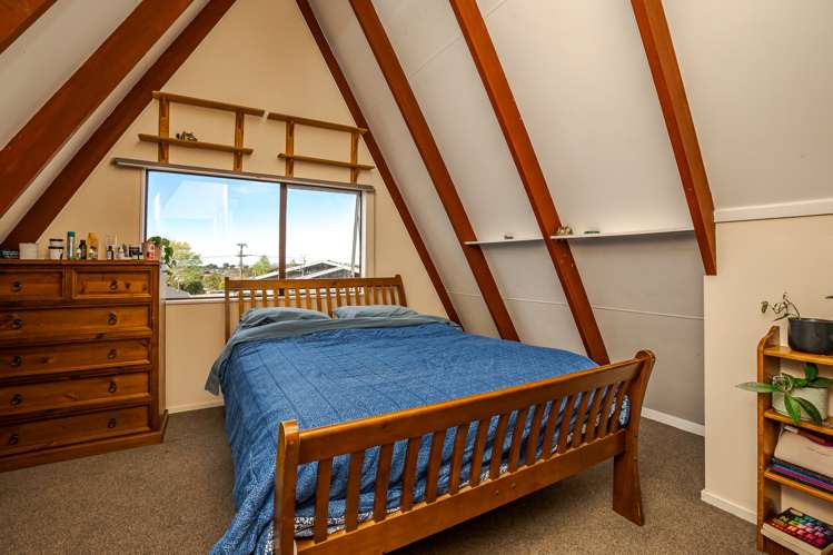 9 Claremont Road Gleniti_12