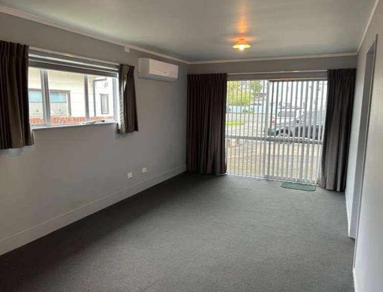 10 Wallis Street 11335_8