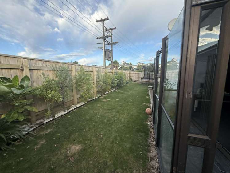 180 Mangorei Road Merrilands_13