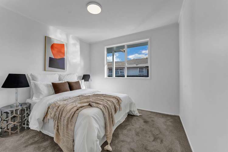 5 Tabitha Crescent Henderson_13