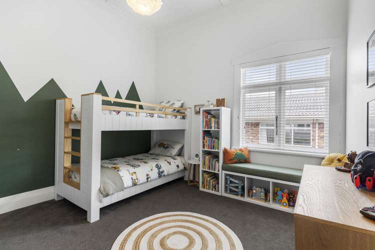 4a Torrance Street Epsom_17