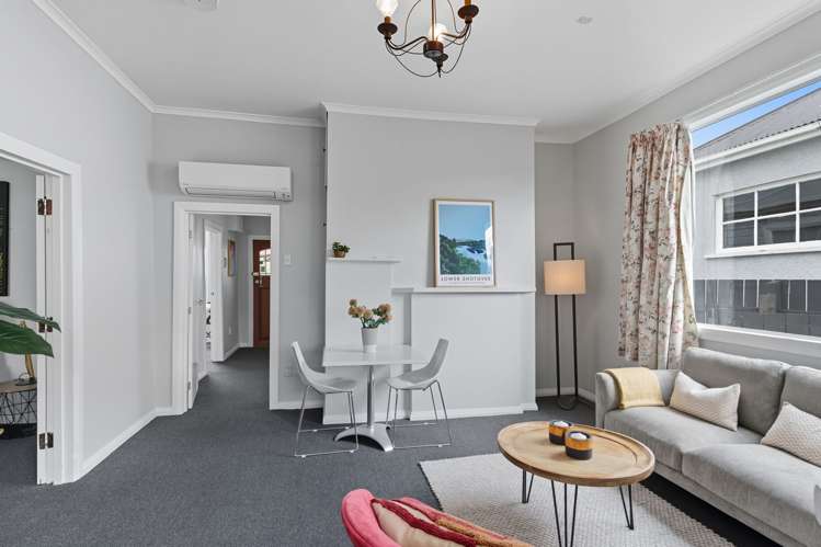 228 Oxford Street South Dunedin_9