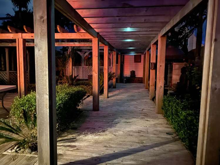 5 Kapuni Road Panmure_25