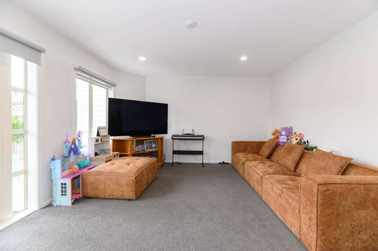 5/14 Fields Parade Oteha_12