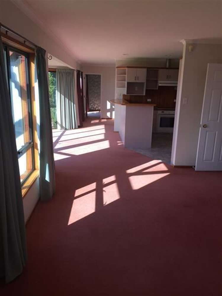43 Lincoln Road East Inglewood_17
