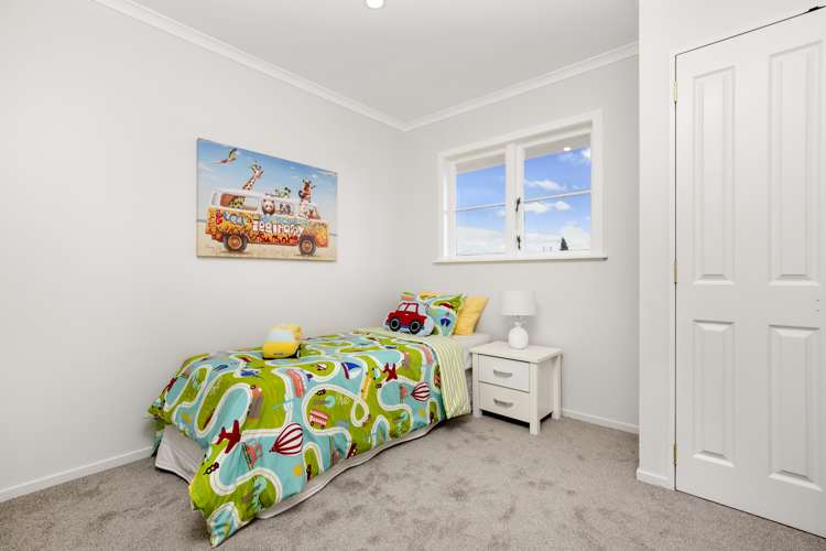 14 Hira Way Hillsborough_10