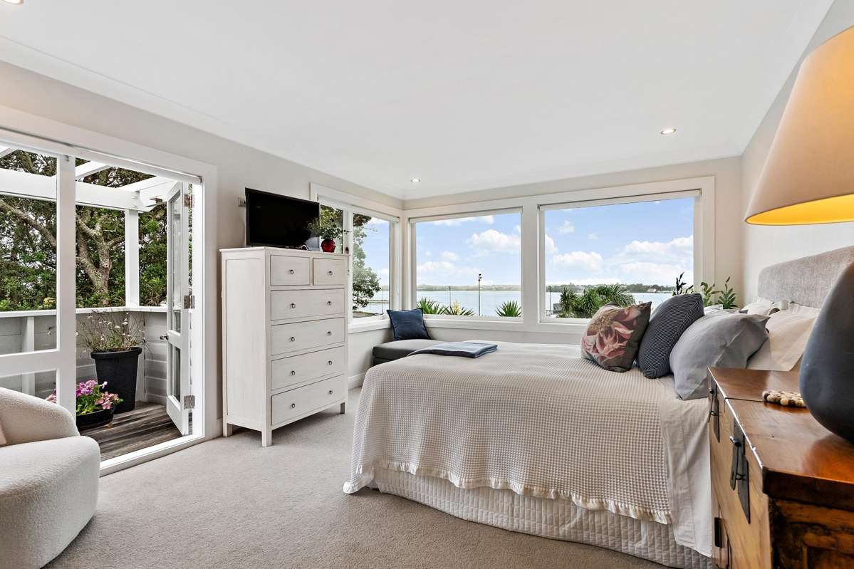 2/91 Princes Street_5