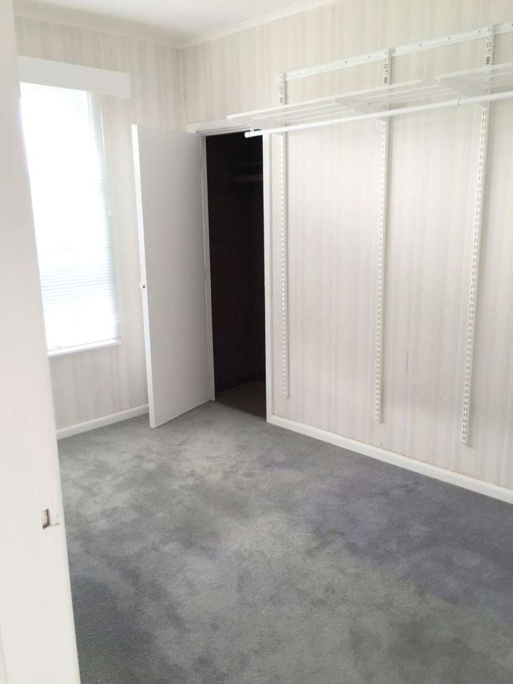 11 Melanesia Road Kohimarama_12