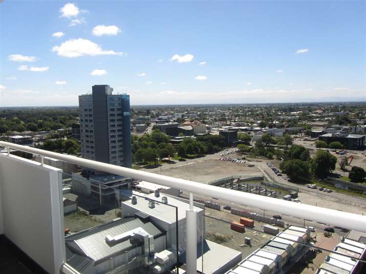 16e/166 Gloucester Street Christchurch Central_6