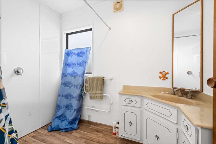 19 Tiki Place Ruakaka_10