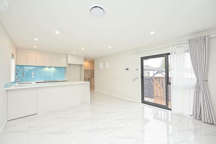 79A Jolson Road Mt Wellington_3