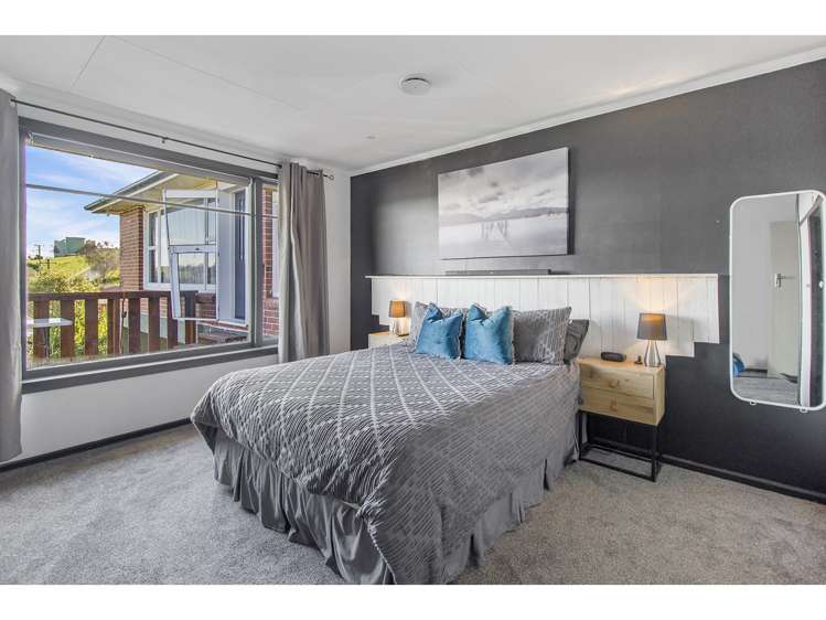 6 Somerset Street Watlington_7