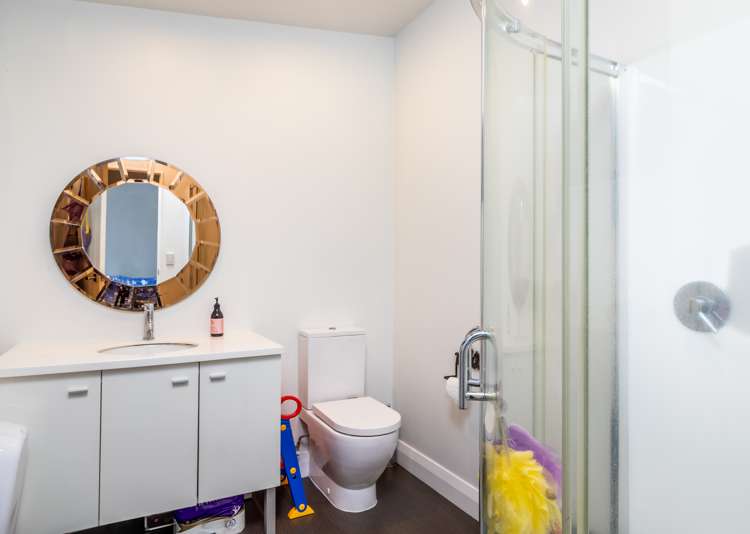 24 Nikau Road Otahuhu_12