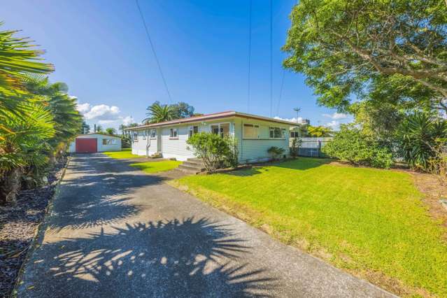 104 Gloucester Road Manurewa_2