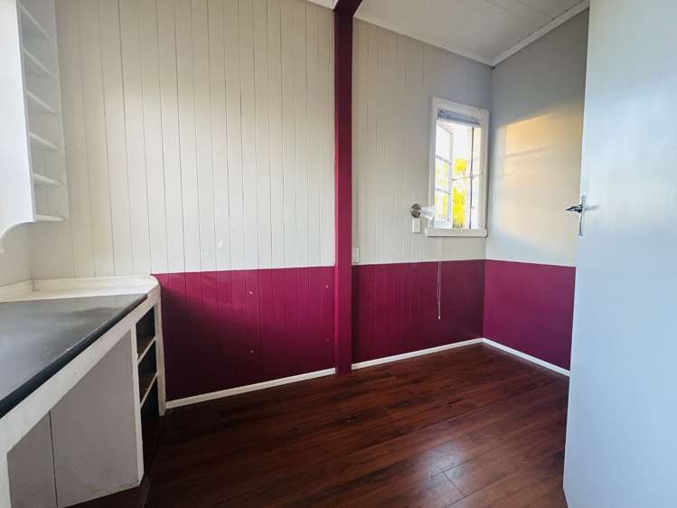 1 Camellia Place Mount Roskill_8