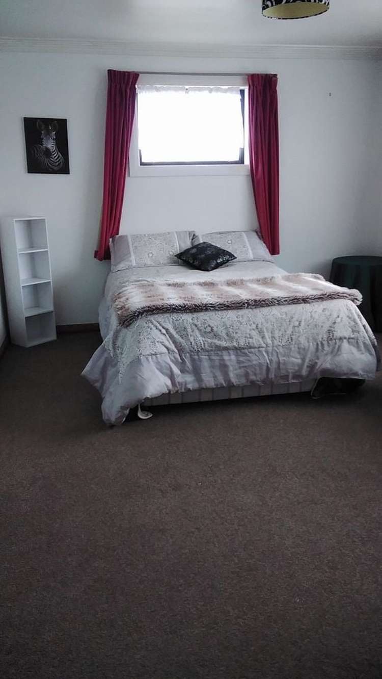 37 Scobie Road Waverley_8