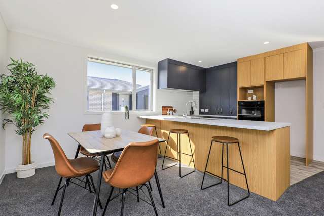 111C&D Davis Street Saint Leonards_4