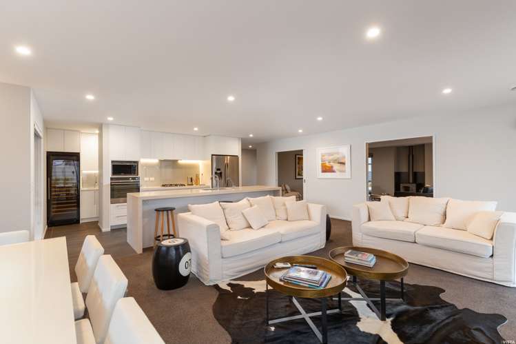 21 Sunhaven Cove Cromwell_5