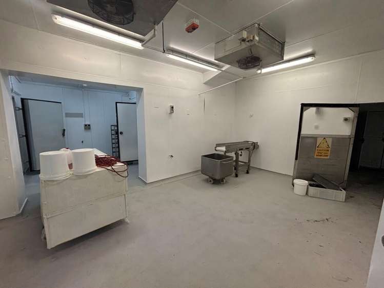 22 Turner Place Onekawa_8