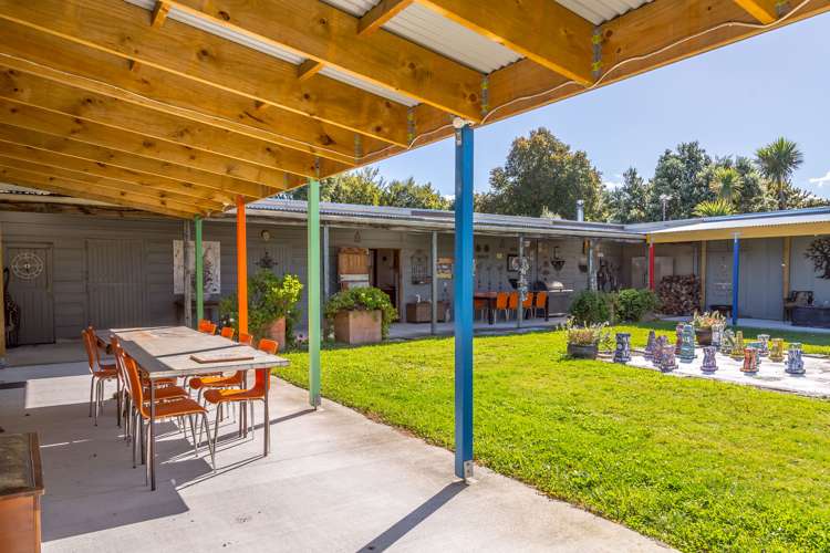 1510 State Highway 2 Tauwharenikau_19