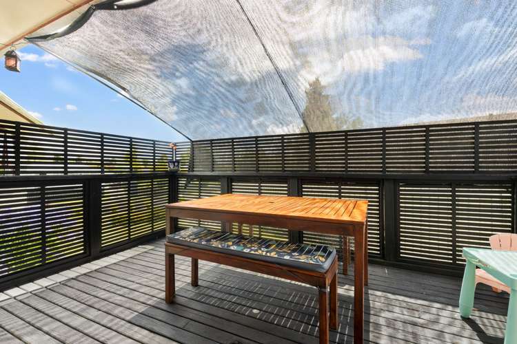 19 Northfield Place_4