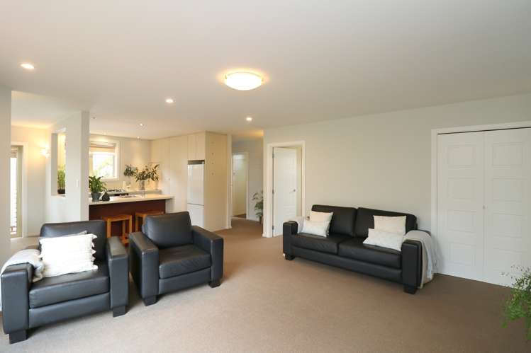 44 Joseph Street Waverley_6