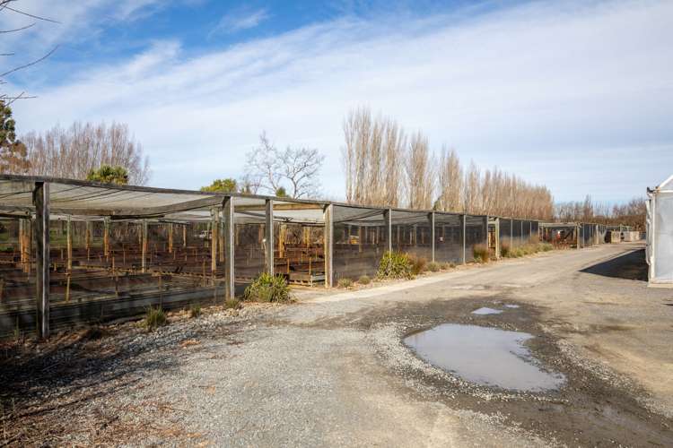 50 Barkers Road Kaiapoi_22