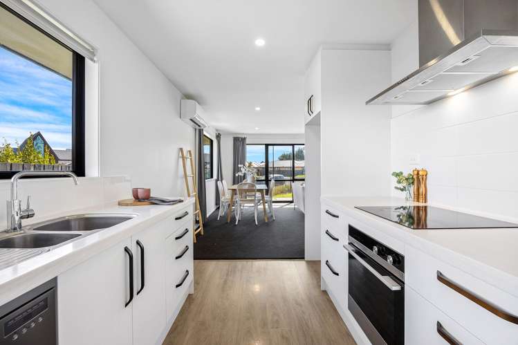 3b Shillingford Boulevard Rolleston_2