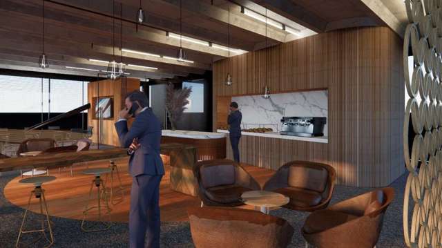 72 Tuam Street Christchurch Central_2