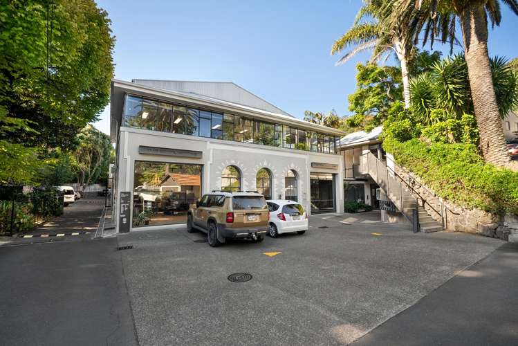 6/13 Coles Avenue Mount Eden_19